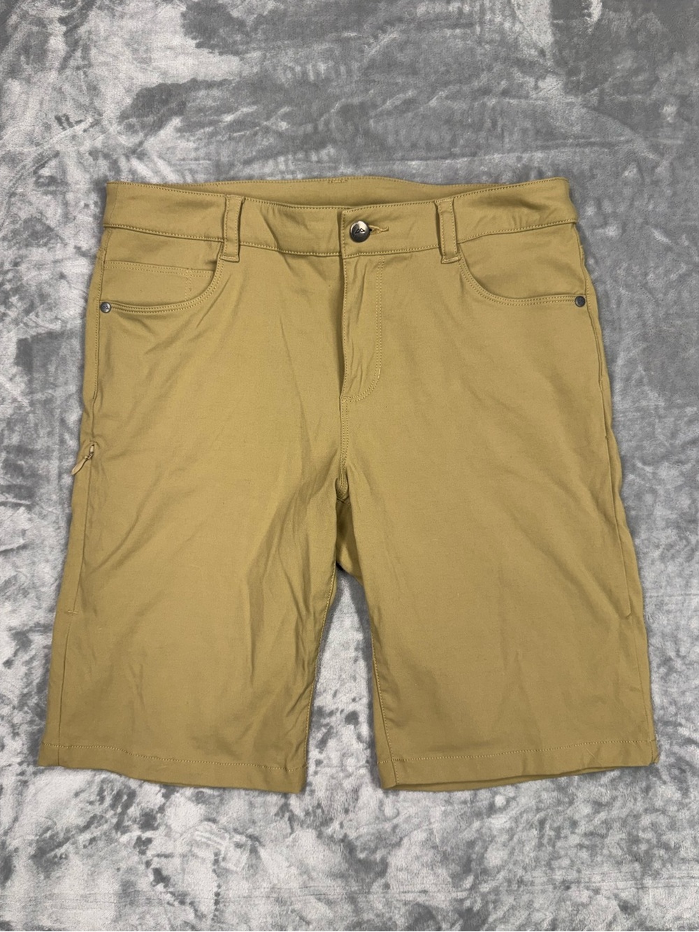Kathmandu Women’s Flight Shorts